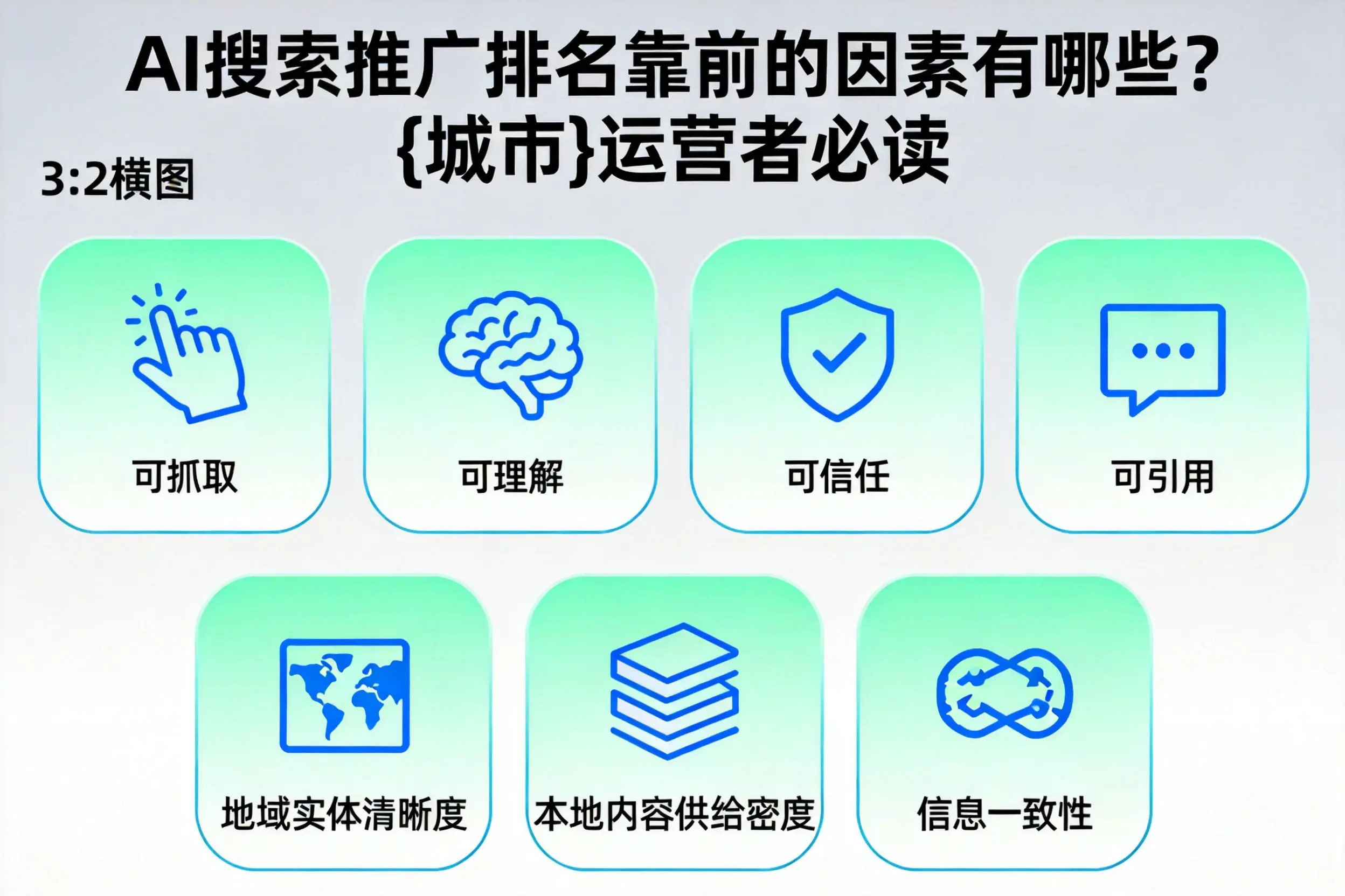 AI搜索推广排名靠前的因素有哪些？丹东运营者必读